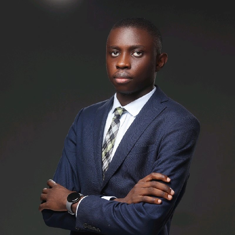Tayo Popoola